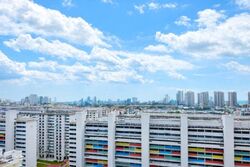 Blk 31 Bedok South Avenue 2 (Bedok), HDB 5 Rooms #578790821